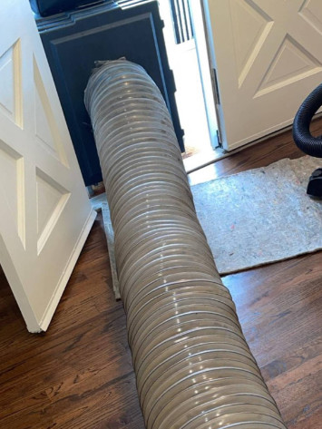 contact about air duct cleaning in warren dryer vent cleaning in warren contact about air duct cleaning in warren dryer vent cleaning in warren