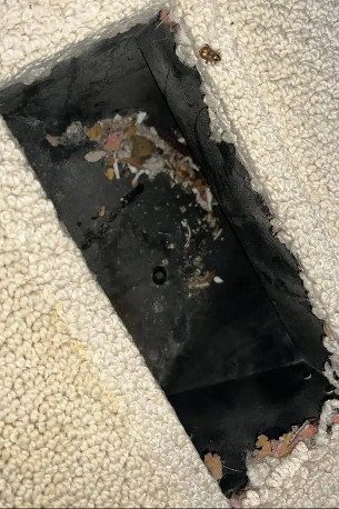 contact about air duct cleaning in warren dryer vent cleaning in warren contact about air duct cleaning in warren dryer vent cleaning in warren