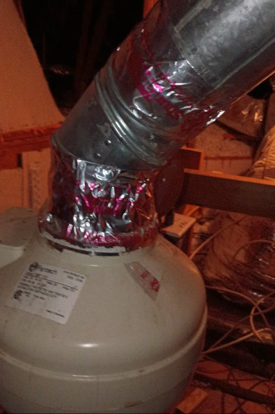 contact about air duct cleaning in warren dryer vent cleaning in warren contact about air duct cleaning in warren dryer vent cleaning in warren